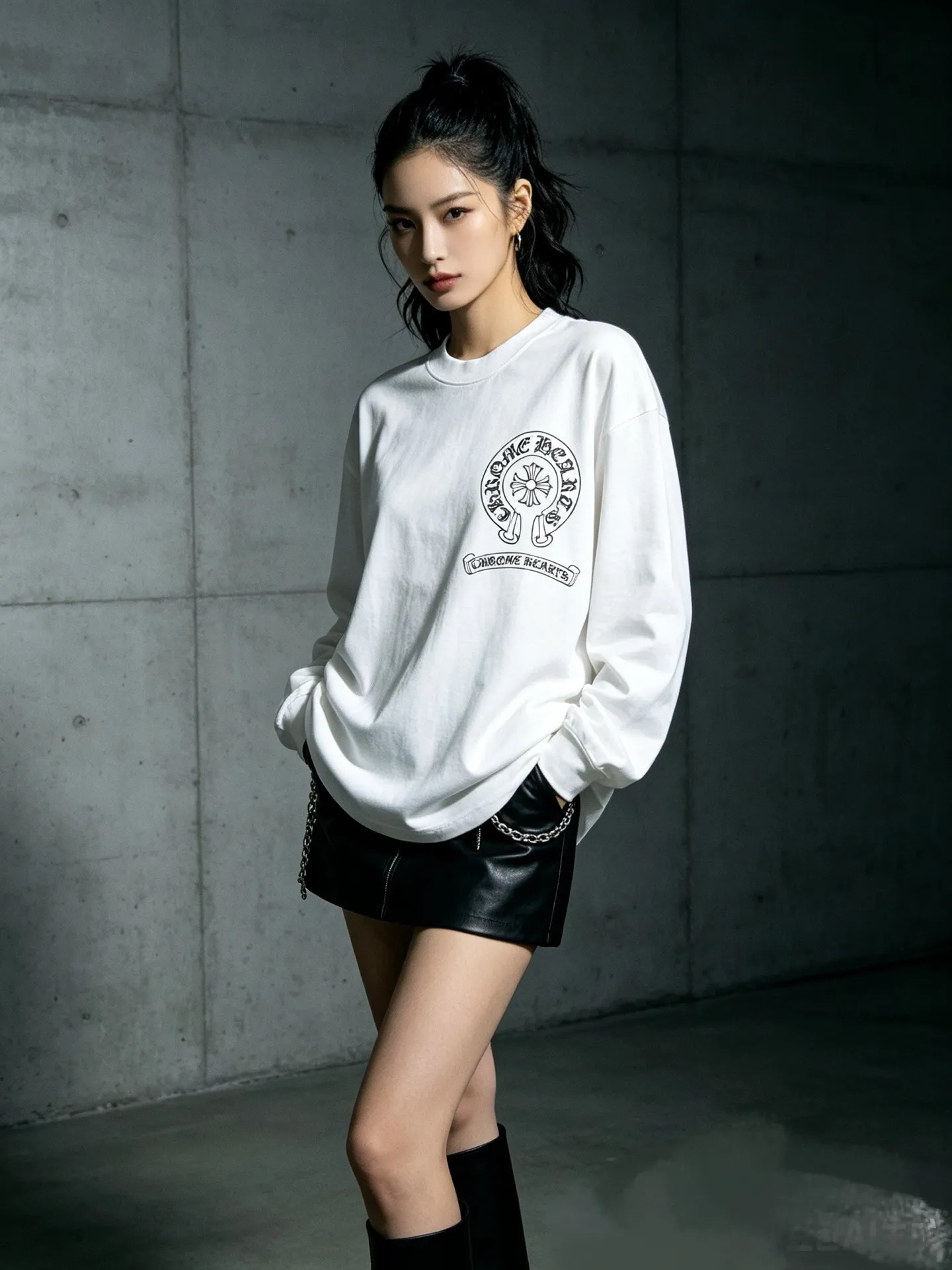 ， : Sizes:S-XL
